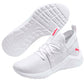 Tenis para Mujer PUMA 19309301 Blanco