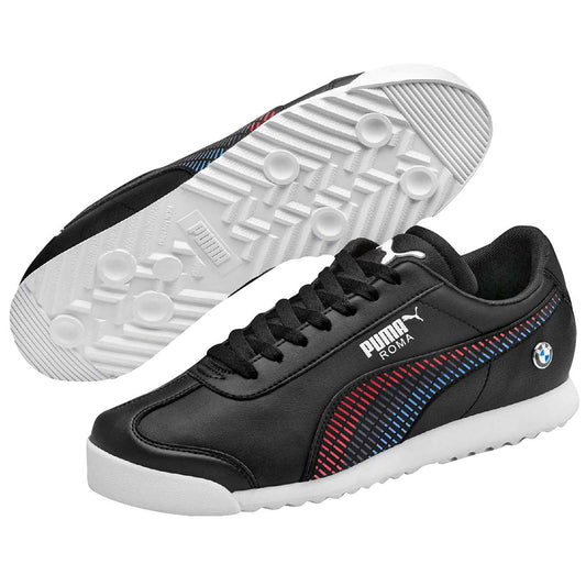 Tenis para Hombre PUMA 33992901 Negro