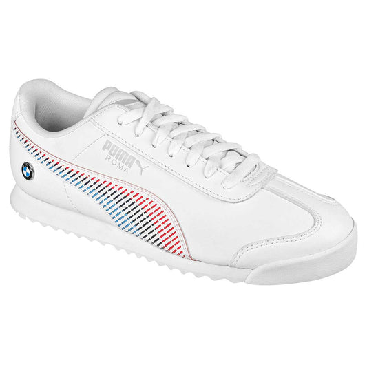 Tenis para Hombre PUMA 33992902 Blanco