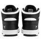 Tenis para Joven PUMA 37048601 Negro