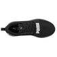 Tenis para Mujer PUMA 37236201 Negro
