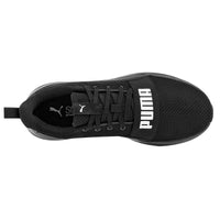 Tenis para Mujer PUMA 37236201 Negro