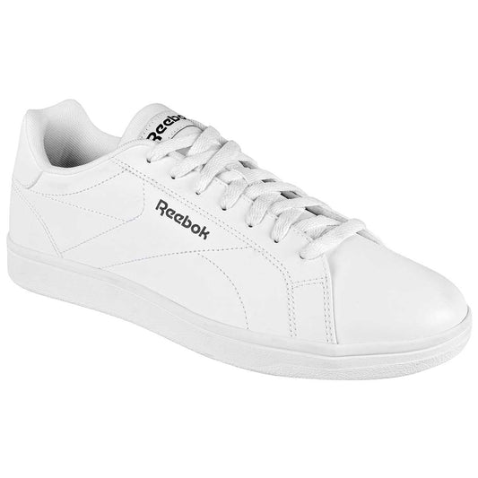 Tenis para Hombre REEBOK EG9415 Blanco