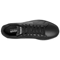 Tenis para Hombre REEBOK EG9417 Negro