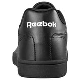 Tenis para Hombre REEBOK EG9417 Negro