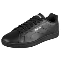 Tenis para Hombre REEBOK EG9417 Negro