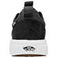 Tenis para Joven VANS VN0A3MVUY Negro