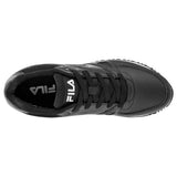 Tenis para Mujer FILA 5CM006380 Negro