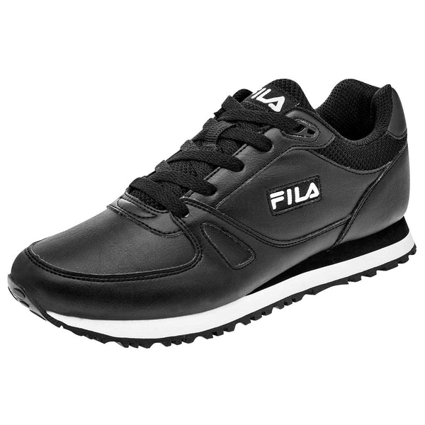 Tenis para Mujer FILA 5CM006380 Negro