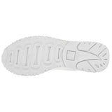 Tenis para Mujer FILA 5CM006381 Blanco