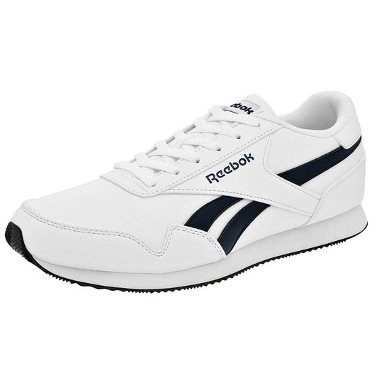 Tenis para Hombre REEBOK EF7790 Blanco