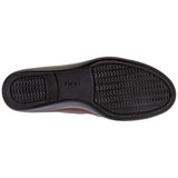 Zapato Confort para Mujer FLEXI 18122 Cafe