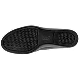 Zapato Confort para Mujer FLEXI 18122 Negro