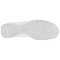 Zapato Especialidad para Mujer FLEXI 48303 Blanco