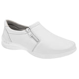 Zapato Especialidad para Mujer FLEXI 48303 Blanco