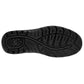 Zapato Casual para Joven FLEXI 59916 Negro