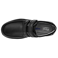 Zapato Casual para Joven FLEXI 59917 Negro