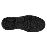 Zapato Casual para Joven FLEXI 59917 Negro