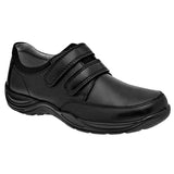 Zapato Casual para Joven FLEXI 59917 Negro