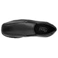 Zapato Casual para Joven FLEXI 93527 Negro