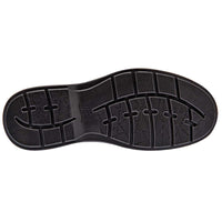 Zapato Casual para Hombre FLEXI 404801 Cafe