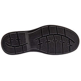 Zapato Casual para Hombre FLEXI 404801 Cafe