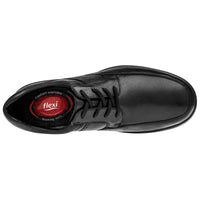 Zapato Casual para Hombre FLEXI 404801 Negro