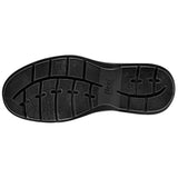 Zapato Casual para Hombre FLEXI 404801 Negro