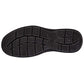 Zapato Casual para Hombre FLEXI 404802 CAMEL