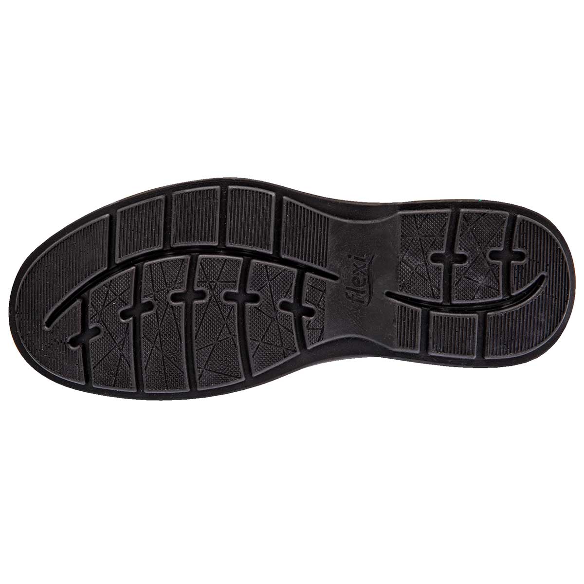 Zapato Casual para Hombre FLEXI 404802 CAMEL