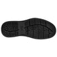 Zapato Casual para Hombre FLEXI 404802 Negro