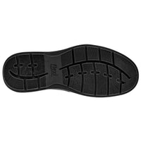 Zapato Casual para Hombre FLEXI 404802 Negro