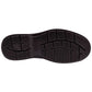 Bota y Botin para Hombre FLEXI 404803 Cafe