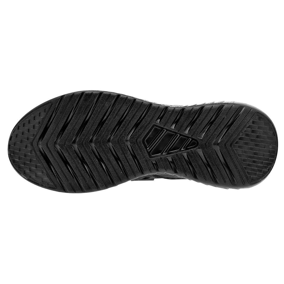 Tenis para Hombre AMERICAN FIRE A25 Negro