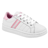 Tenis para Mujer APOORT C126 Blanco