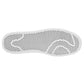 Tenis para Joven APOORT C126 Blanco