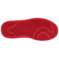 Tenis para Niño APOORT C126 Rojo