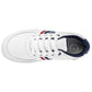 Tenis para Hombre CLIBRE 404 Blanco