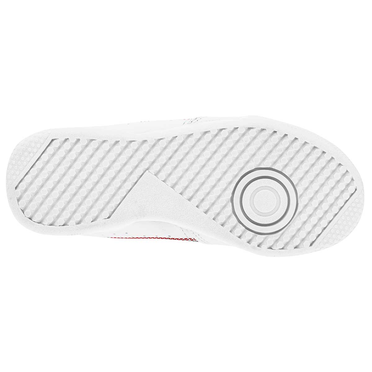 Tenis para Niño CAPRICE C131400 Blanco