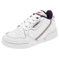 Tenis para Niño CAPRICE C131400 Blanco