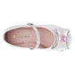 Zapato Casual para Niña CELEX 133 Blanco