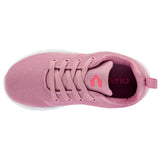 Tenis para Niña CHARLY 1069771 Rosa