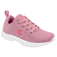 Tenis para Niña CHARLY 1069771 Rosa