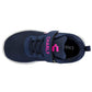 Tenis para Niña CHARLY 1069878 Marino