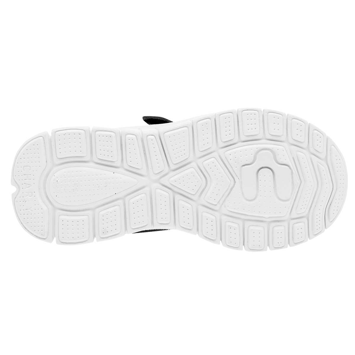 Tenis para Niña CHARLY 1069878 Marino
