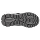 Tenis para Niño CHARLY 1069879 Gris