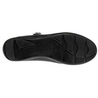 Zapato Casual para Niña DOGI 2507 Negro