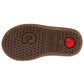 Bota y Botin para Niño DOGI 3403 CAMEL