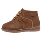 Bota y Botin para Niño DOGI 3403 CAMEL