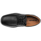 Zapato Casual para Niño DURANDIN P1787 Negro